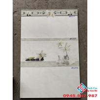Gạch Ốp Tường 30X60 Á MỸ (10)