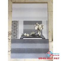 Gạch Ốp Tường 30X60 Giá rẻ (6)