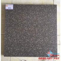 ĐÁ MỜ 60X60 CATALAN ( 01)