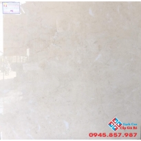 ĐÁ BÓNG KIẾNG 80X80 CAO CẤP 061