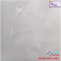 GẠCH LÁT NỀN 50X50 PRIME1167