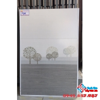 Gạch Ốp Tường 30X60 Men Mát 3677