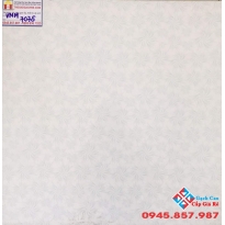 GẠCH LÁT NỀN 50X50 GIÁ RẺ 7075