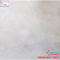 Đá Bóng Kiếng 60X60 PRIMER 9114