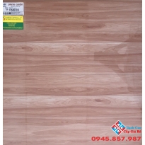 ĐÁ BÓNG KIẾNG 60X60 Ý MỸ F68010