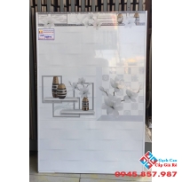 Gạch Ốp Tường 30X60 Giá rẻ 36604