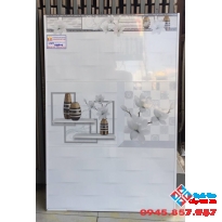 Gạch Ốp Tường 30X60 Giá rẻ 36604