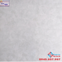 Đá Bóng Kiếng 60X60 PRIMER 9122