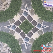 GẠCH SÂN VƯỜN 50X50 CMC OL58004