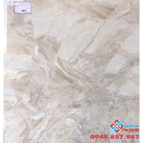 GRANITE BÓNG KIẾNG 80X80 ẤN ĐỘ 067