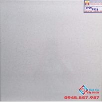 GẠCH LÁT NỀN 50X50 GIÁ RẺ 7728