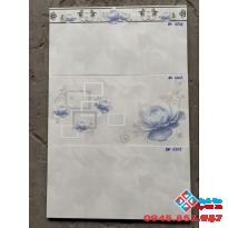 Gạch Ốp Tường 30X60 Á MỸ (11)