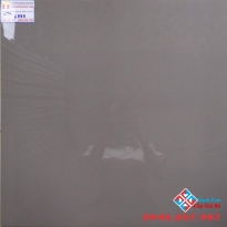 GẠCH BÓNG KIẾNG 60X60 CATALAN MỚI NHẤT 6777