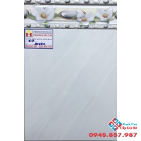 Gạch ốp tường 30x45 roayl 304501