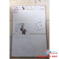 Gạch Ốp Tường 30X60  DIC D306043