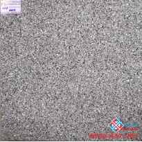 GẠCH RẺ TIỀN 60X60 HOA CƯƠNG LOẠI 1 (101)