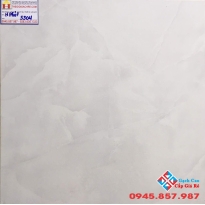GẠCH LÁT NỀN 50X50 ROAYL 5504