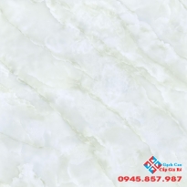GẠCH Ý MỸ 80X80 P88005