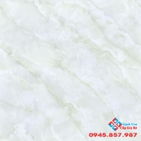 GẠCH Ý MỸ 80X80 P88005