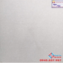 GẠCH LÁT NỀN 50X50 GIÁ RẺ 1223