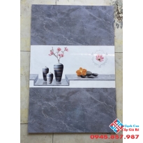 Gạch Ốp Tường 30X60 Giá rẻ Vĩnh Thắng