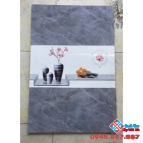 Gạch Ốp Tường 30X60 Giá rẻ Vĩnh Thắng