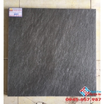 ĐÁ MỜ 60X60 GIẢ CỔ