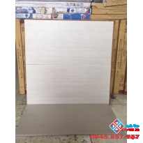 Gạch Ốp Tường 30X60 Á MỸ (12)