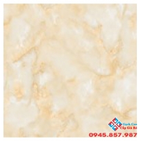 Đá bóng kiếng 60x60 catalan sale giá rẻ