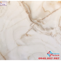 ĐÁ BÓNG KIẾNG 80X80 TRUNG QUỐC 501