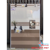 Gạch Ốp Tường 30X60 Hoàn Mỹ H27