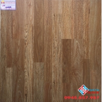 ĐÁ MỜ 60X60 VÂN GỖ MIKADO VU603