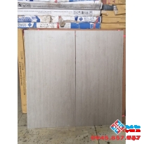 Gạch Ốp Tường 30X60 Á MỸ (13)