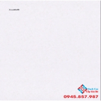 GẠCH 60X60 BÓNG KIẾNG Á MỸ XÀ CỪ XÁM(100)