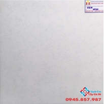 GẠCH LÁT NỀN 50X50 GIÁ RẺ 1166