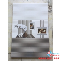 Gạch Ốp Tường 30X60 Á MỸ (3)