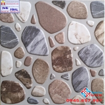 GẠCH SÂN VƯỜN 50X50 CMC 58002