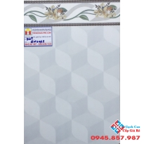 GẠCH ỐP TƯỜNG 30X45 MIKADO GM3465