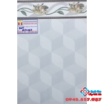 GẠCH ỐP TƯỜNG 30X45 MIKADO GM3465