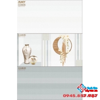 Gạch Ốp Tường 30X60 Á MỸ (14)