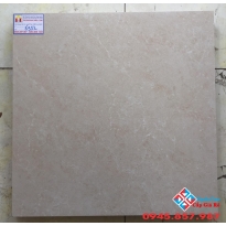 Đá mờ 60x60 catalan sale 01
