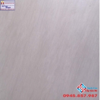 GẠCH 60X60 ĐÁ MỜ GIÁ RẺ FM607