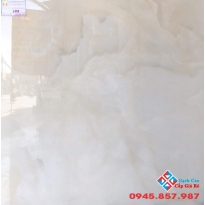 ĐÁ BÓNG KIẾNG 80X80 ẤN ĐỘ 055