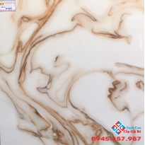 ĐÁ BÓNG KIẾNG 80X80 TRUNG QUỐC 568