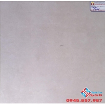 ĐÁ MỜ KIS 60X60 GIÁ RẺ FM608