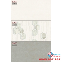 Gạch Ốp Tường 30X60 Đá Mờ Á MỸ (1)