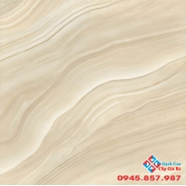 GẠCH 80X80 GIÁ RẺ NHẤT P88002