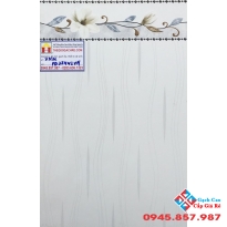 GẠCH ỐP TƯỜNG 30X45 GIÁ RẺ 35441VN
