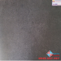 ĐÁ MỜ HOÀNG GIA 60X60 HL6001