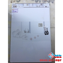 Gạch Ốp Tường 30X60 CMC 3660v